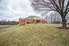 1400 Babler Park Dr photo